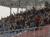 NaftaOlimpija_GL_200910_17.jpg