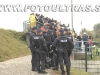 NaftaOlimpija_GL_200910_18.jpg