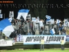 NaftaOlimpija_GL_201011_04.jpg