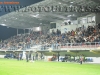NaftaOlimpija_GL_201011_22.jpg