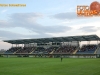 NaftaOlimpija_GL_201112_05.JPG