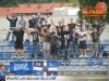 naftapolana_gl_201213_01
