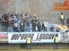 NaftaPrimorje_GL_201011_01.jpg