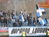 NaftaPrimorje_GL_201011_02.jpg