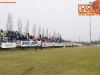 NaftaPrimorje_GL_201011_03.jpg