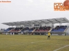 NaftaPrimorje_GL_201011_04.jpg