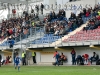 NaftaRudar_GL_200910_04.jpg