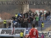 NaftaRudar_GL_200910_05.jpg