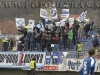NaftaRudar_GL_200910_06.jpg