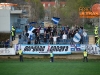 NaftaRudar_GL_201011_04.jpg