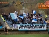 NaftaRudar_GL_201112_01.jpg