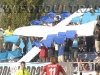 NaftaRudar_GL_200910_01.jpg