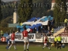NaftaRudar_GL_200910_02.jpg
