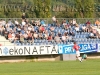 NaftaRudar_GL_200910_06.jpg