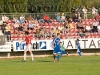 NaftaRudar_GL_200910_07.jpg