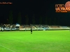 NaftaRudar_GL_201112_09.jpg