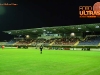 NaftaRudar_GL_201112_10.jpg