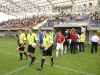 NaftaRudar_Gorgone_00_maj2009.jpg