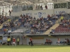 NaftaRudar_Gorgone_01_maj2009.jpg
