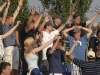 NaftaRudar_Gorgone_02_maj2009.jpg