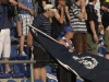 NaftaRudar_Gorgone_04_maj2009.jpg