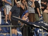 NaftaRudar_Gorgone_05_maj2009.jpg