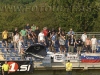 NaftaRudar_Gorgone_06_maj2009.jpg