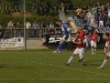 NaftaRudar_Gorgone_07_maj2009.jpg