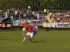NaftaRudar_Gorgone_08_maj2009.jpg