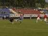 NaftaRudar_Gorgone_09_maj2009.jpg