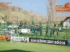 NaftaRudar_VK_201011_01.jpg