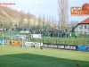 NaftaRudar_VK_201011_02.jpg