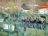 NaftaRudar_VK_201011_03.jpg