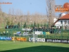 NaftaRudar_VK_201011_04.jpg