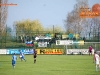 NaftaRudar_VK_201011_05.jpg
