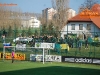 NaftaRudar_VK_201011_06.jpg