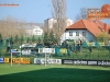 NaftaRudar_VK_201011_07.jpg