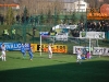 NaftaRudar_VK_201011_08.jpg
