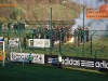 NaftaRudar_VK_201011_09.jpg