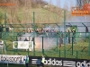 NaftaRudar_VK_201011_11.jpg