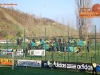 NaftaRudar_VK_201011_12.jpg