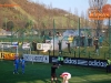 NaftaRudar_VK_201011_13.jpg