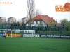 NaftaRudar_VK_201011_15.jpg