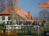 NaftaRudar_VK_201112_01.jpg