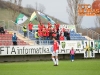 NaftaRudar_VK_200910_01.jpg