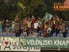 NaftaRudar_VK_200910_03.jpg