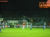 NaftaRudar_VK_201011_04.jpg