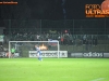 NaftaRudar_VK_201011_13.jpg