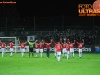 NaftaRudar_VK_201011_20.jpg