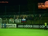 NaftaRudar_VK_201112_02.jpg